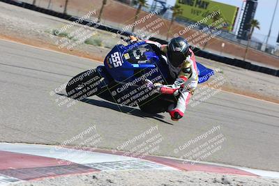 media/Mar-26-2023-Fastrack Riders (Sun) [[db2d0ebfec]]/Group 1/12pm (Turn 3)/